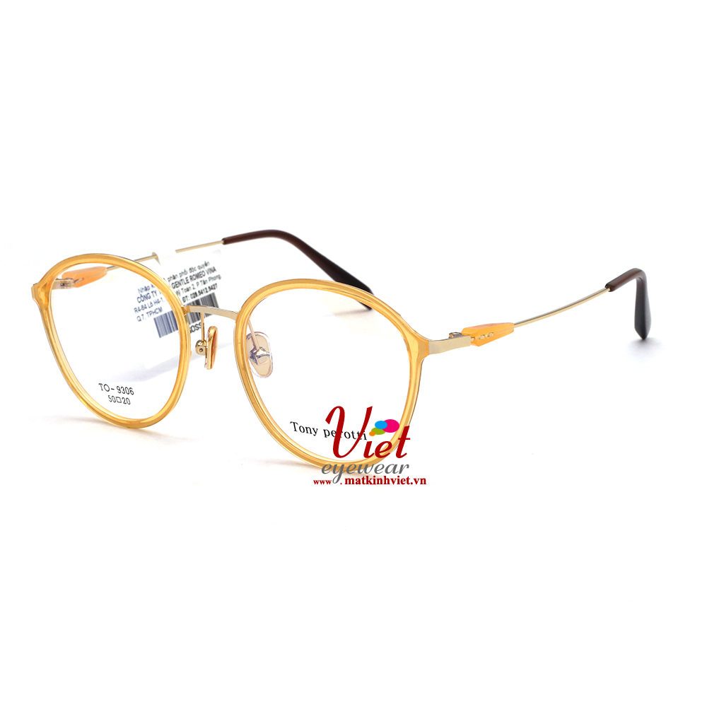 rayban-rx5154-eyeglasses-5649-51-angle